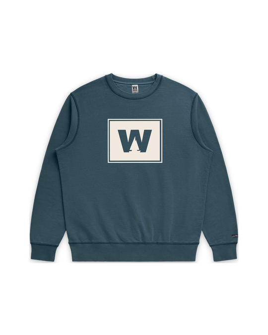 og-window-organic-french-terry-crew — float
