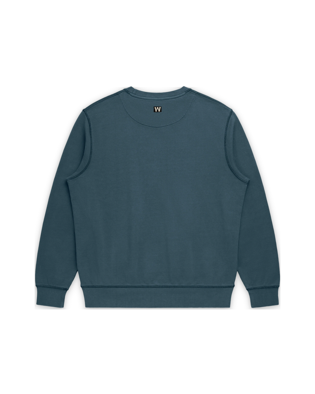 og-window-organic-french-terry-crew — float