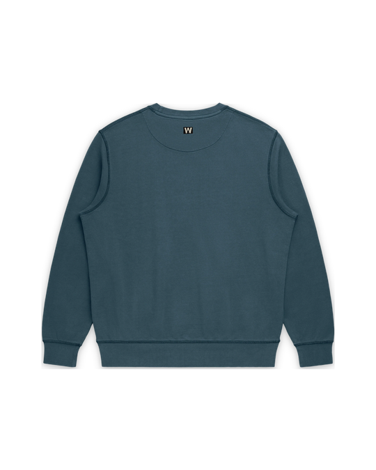 og-window-organic-french-terry-crew — float