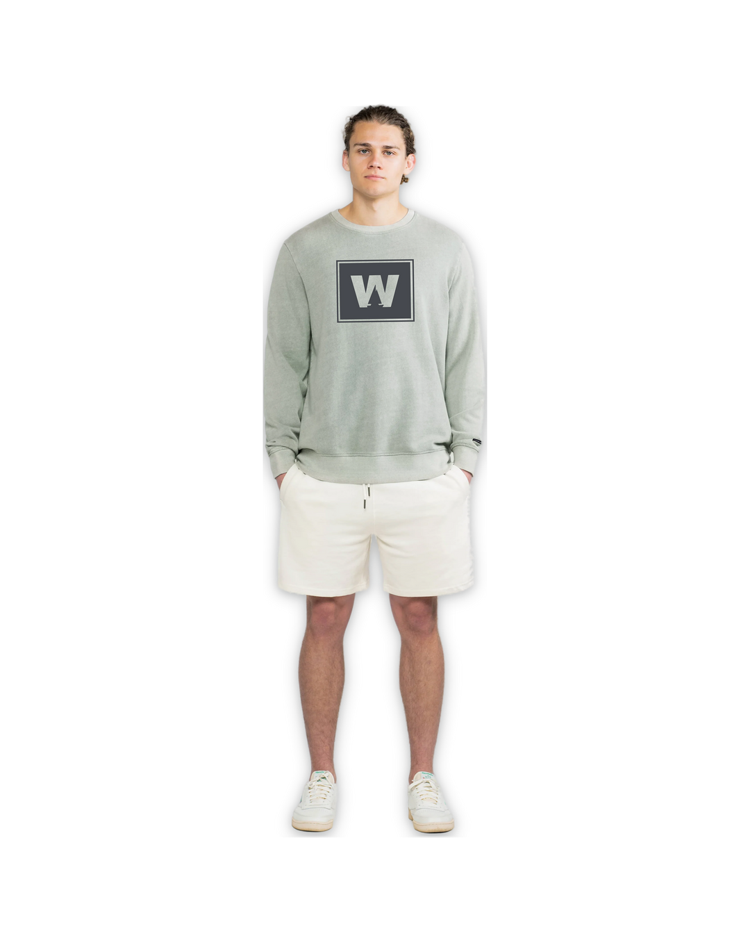 og-window-organic-french-terry-crew — float
