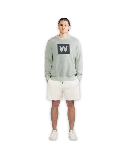 og-window-organic-french-terry-crew — float