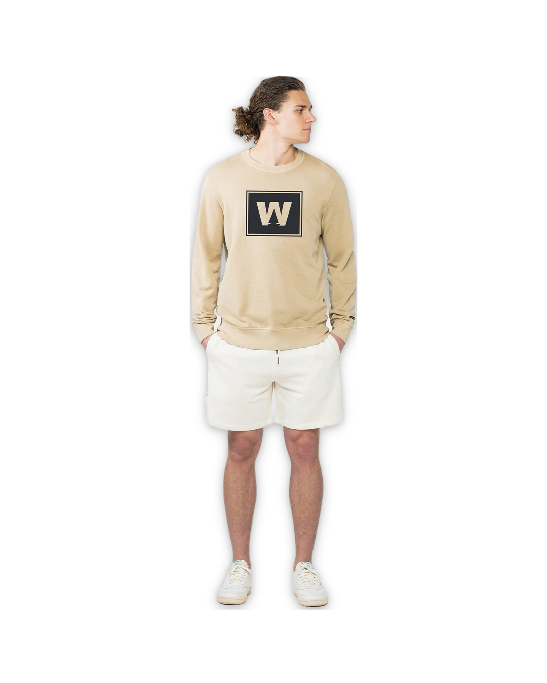 og-window-organic-french-terry-crew — float