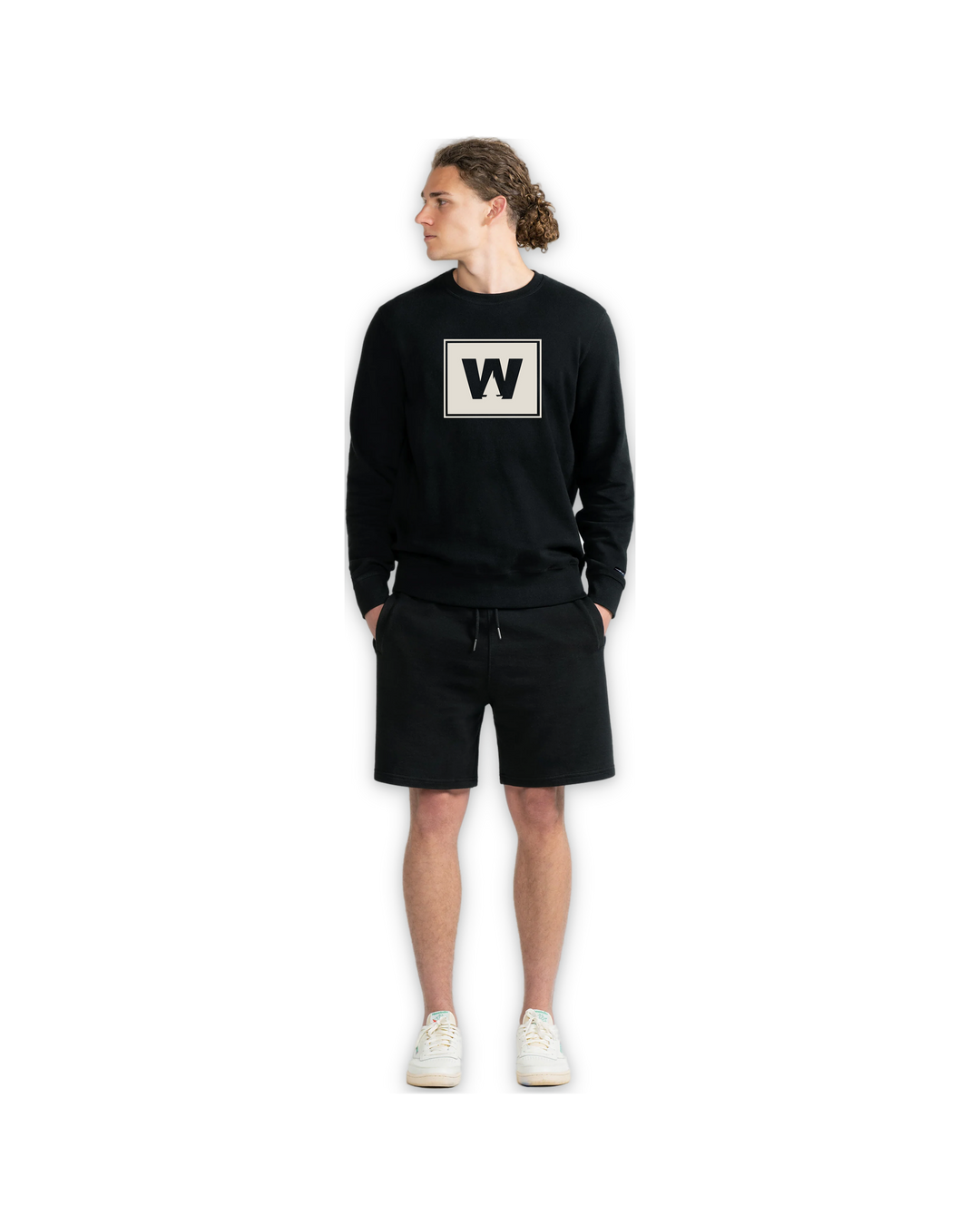 og-window-organic-french-terry-crew — float