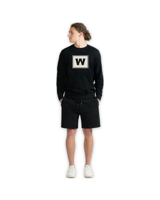 og-window-organic-french-terry-crew — float