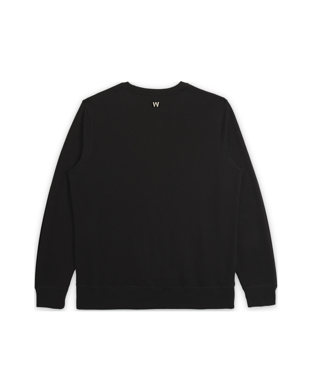 og-window-organic-french-terry-crew — float