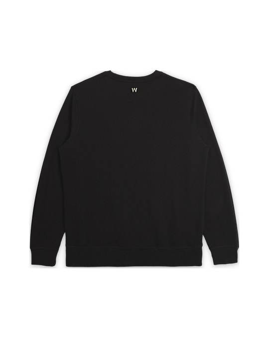 og-window-organic-french-terry-crew — float