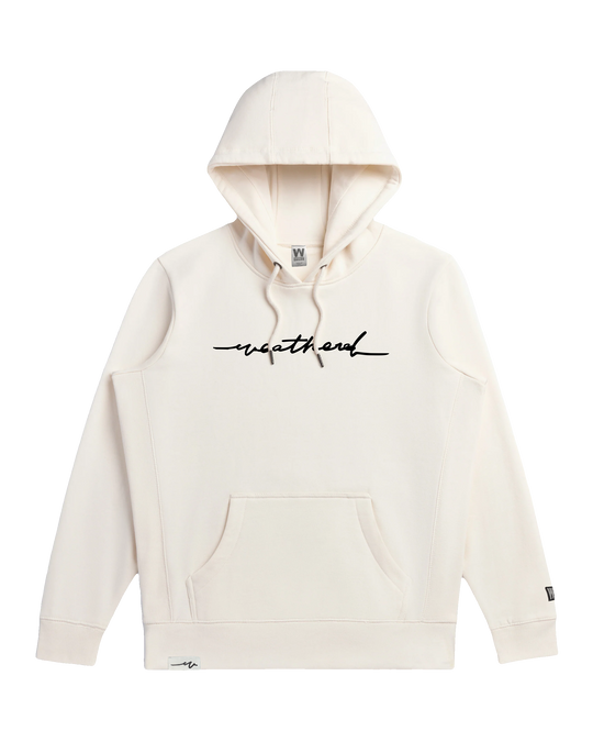 Natural — transparent cutout