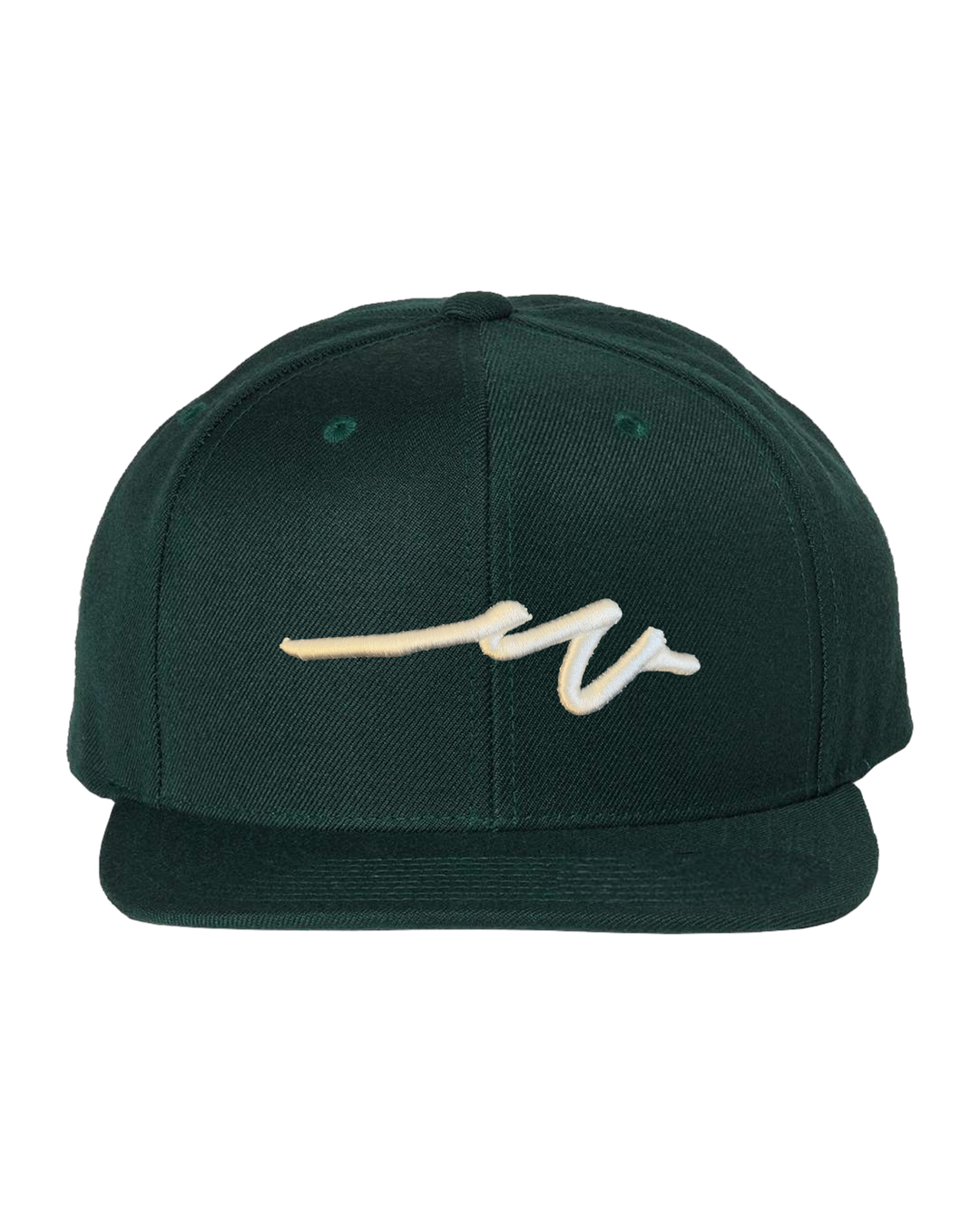 Premium Snapback 3, transparent background