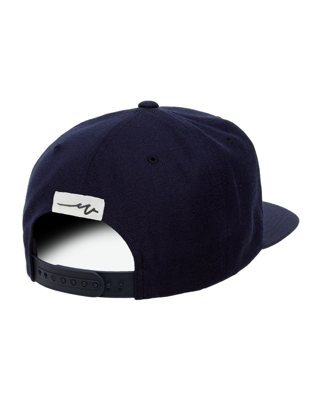 Premium Snapback 3, transparent background