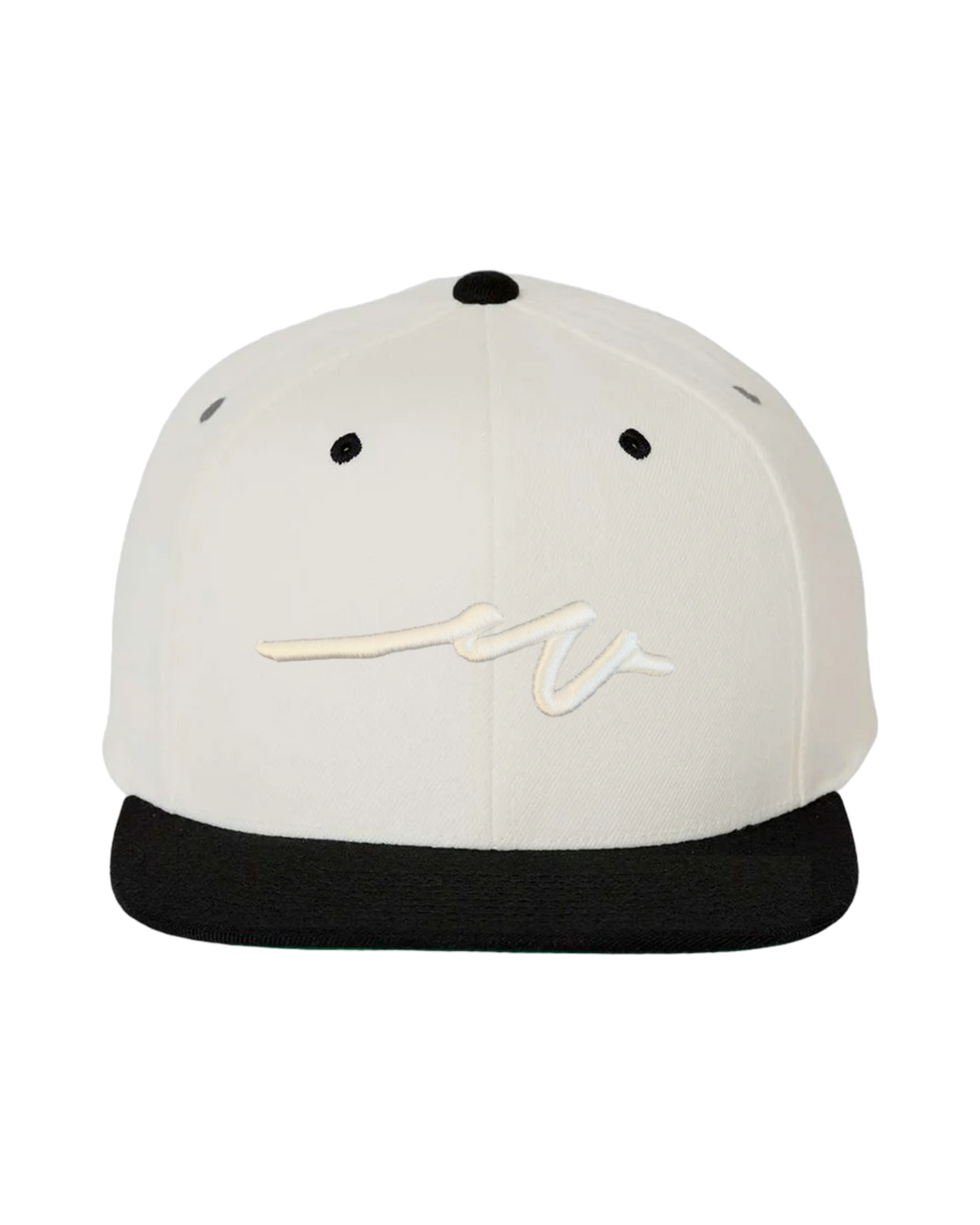 Premium Snapback 3, transparent background