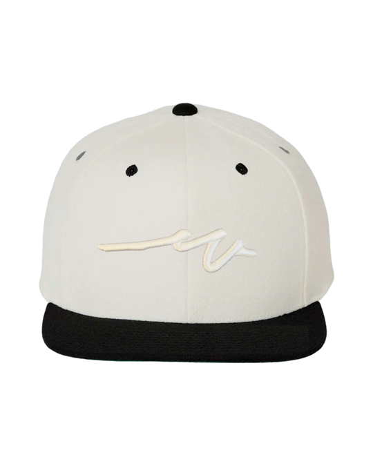 Premium Snapback 3, transparent background