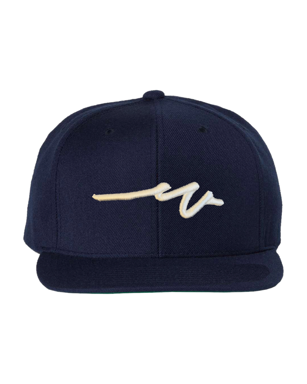 Premium Snapback 3, transparent background
