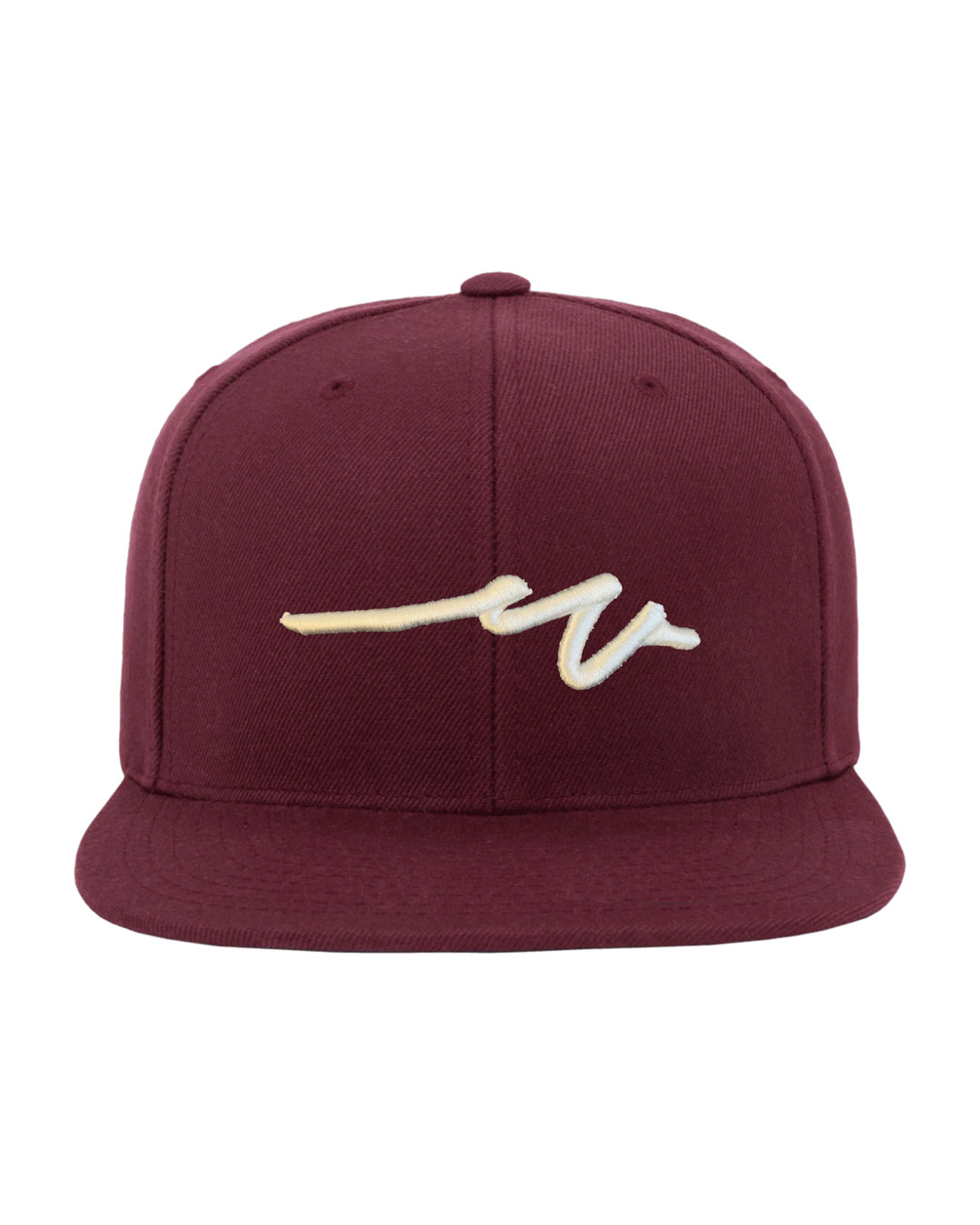 Premium Snapback 3, transparent background