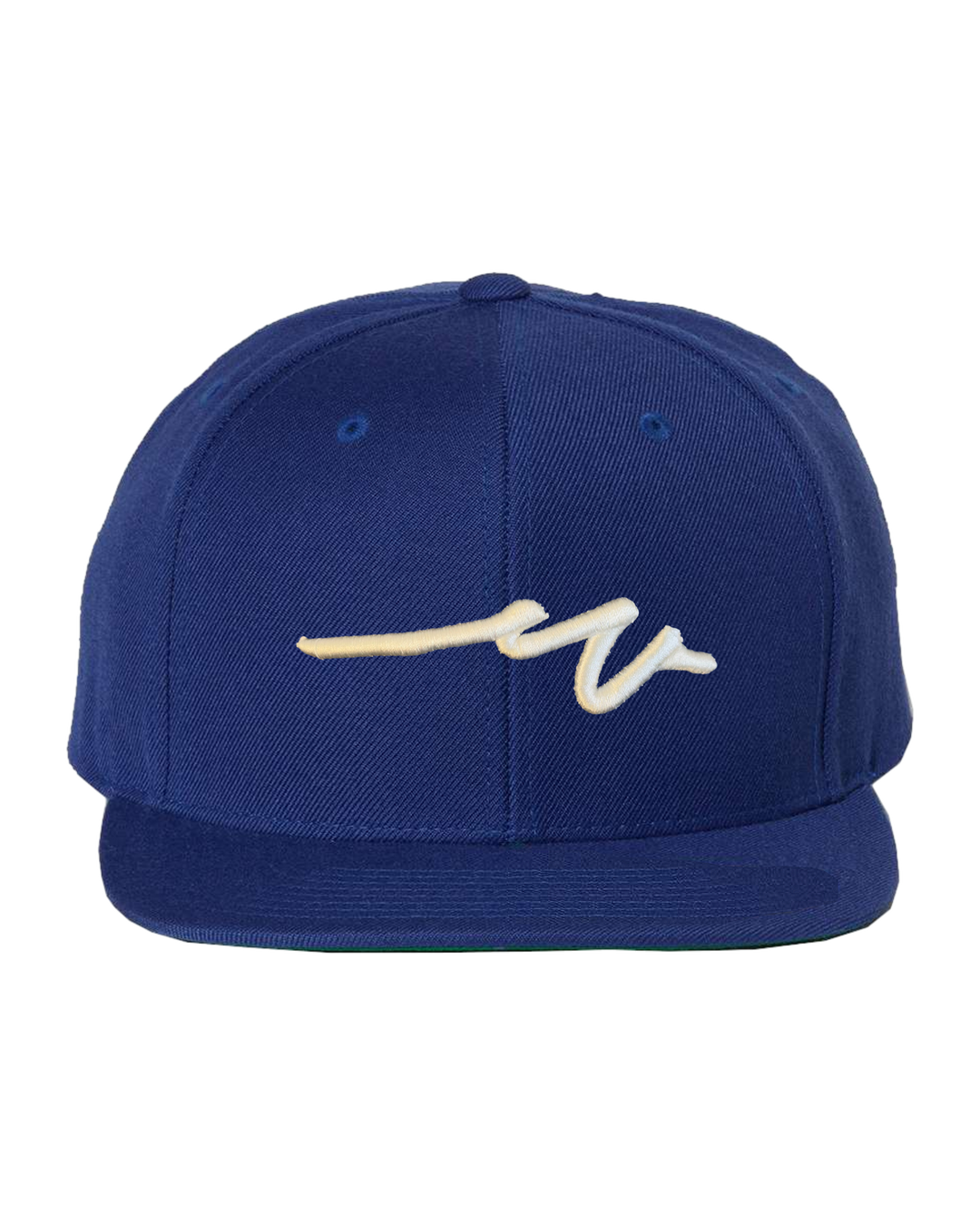 Premium Snapback 3, transparent background