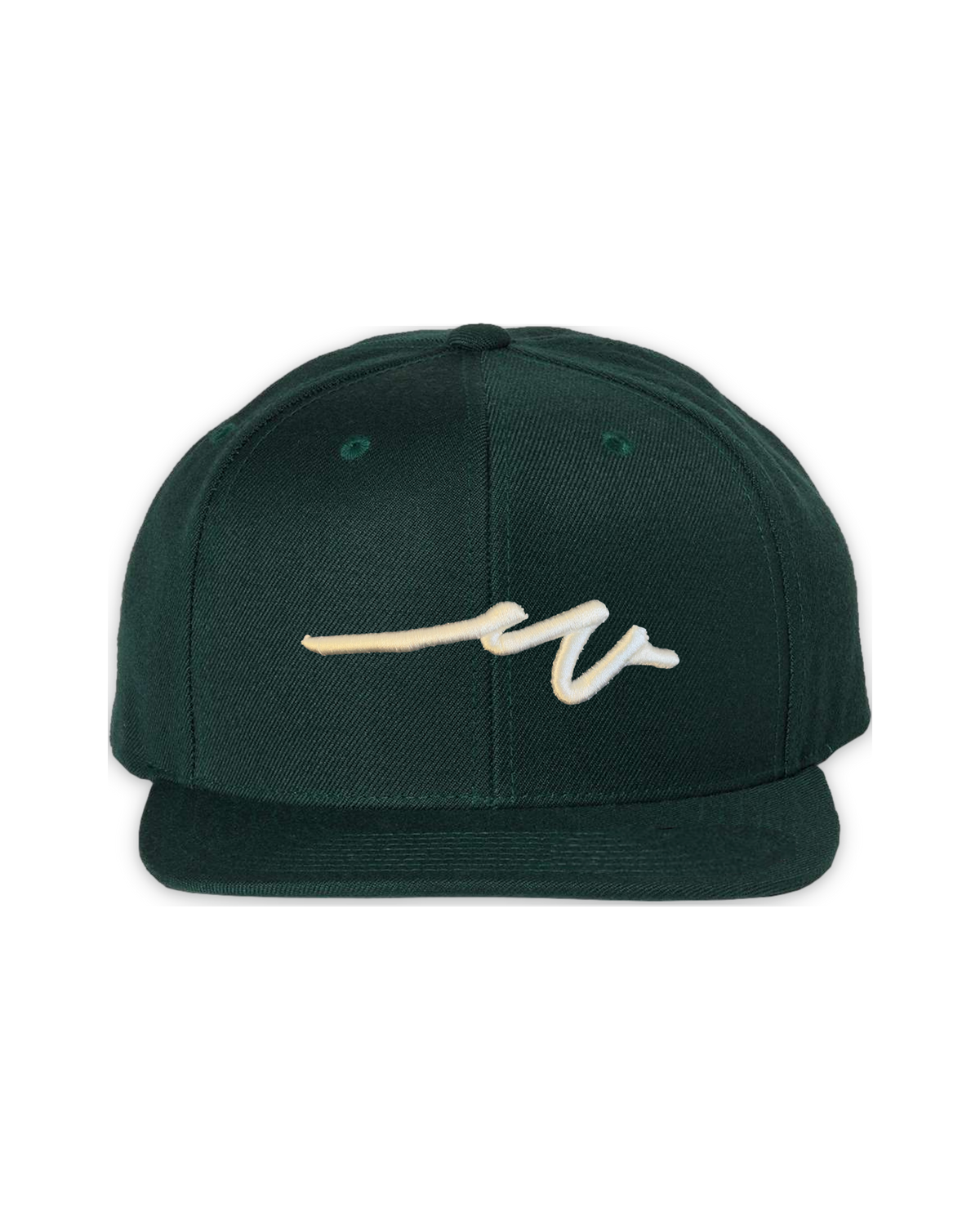premium-snapback-3 — float