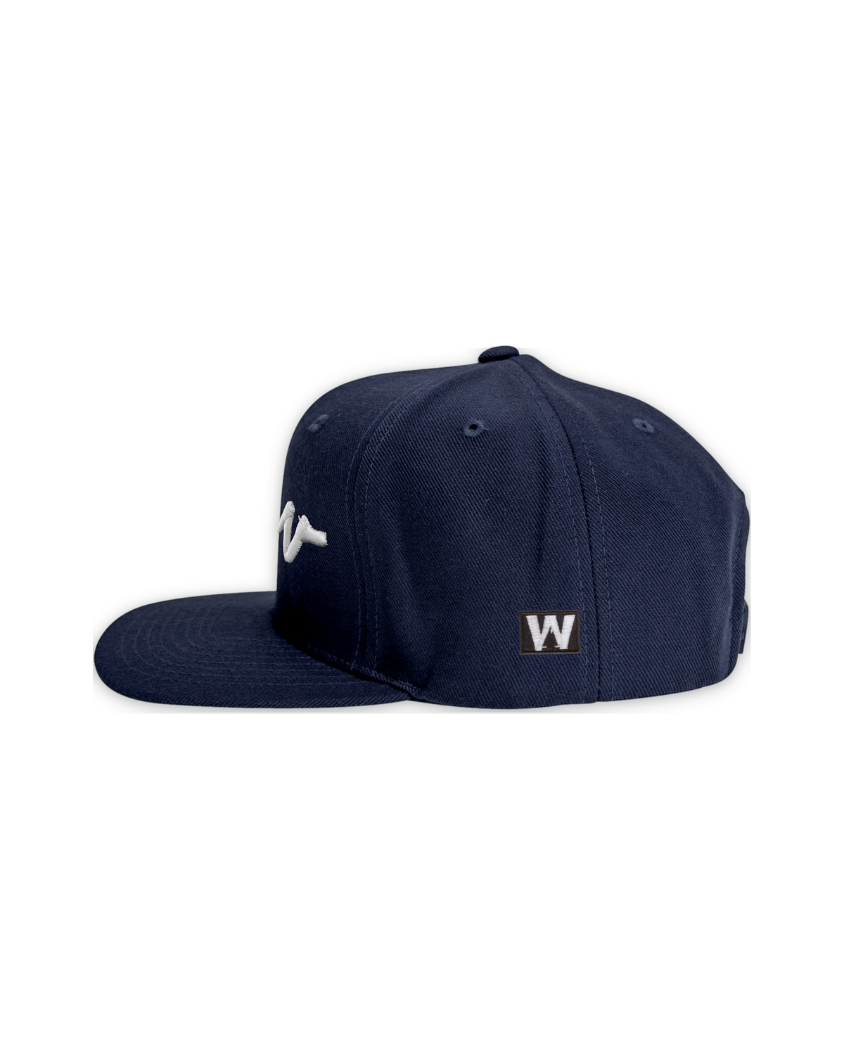 premium-snapback-3 — float