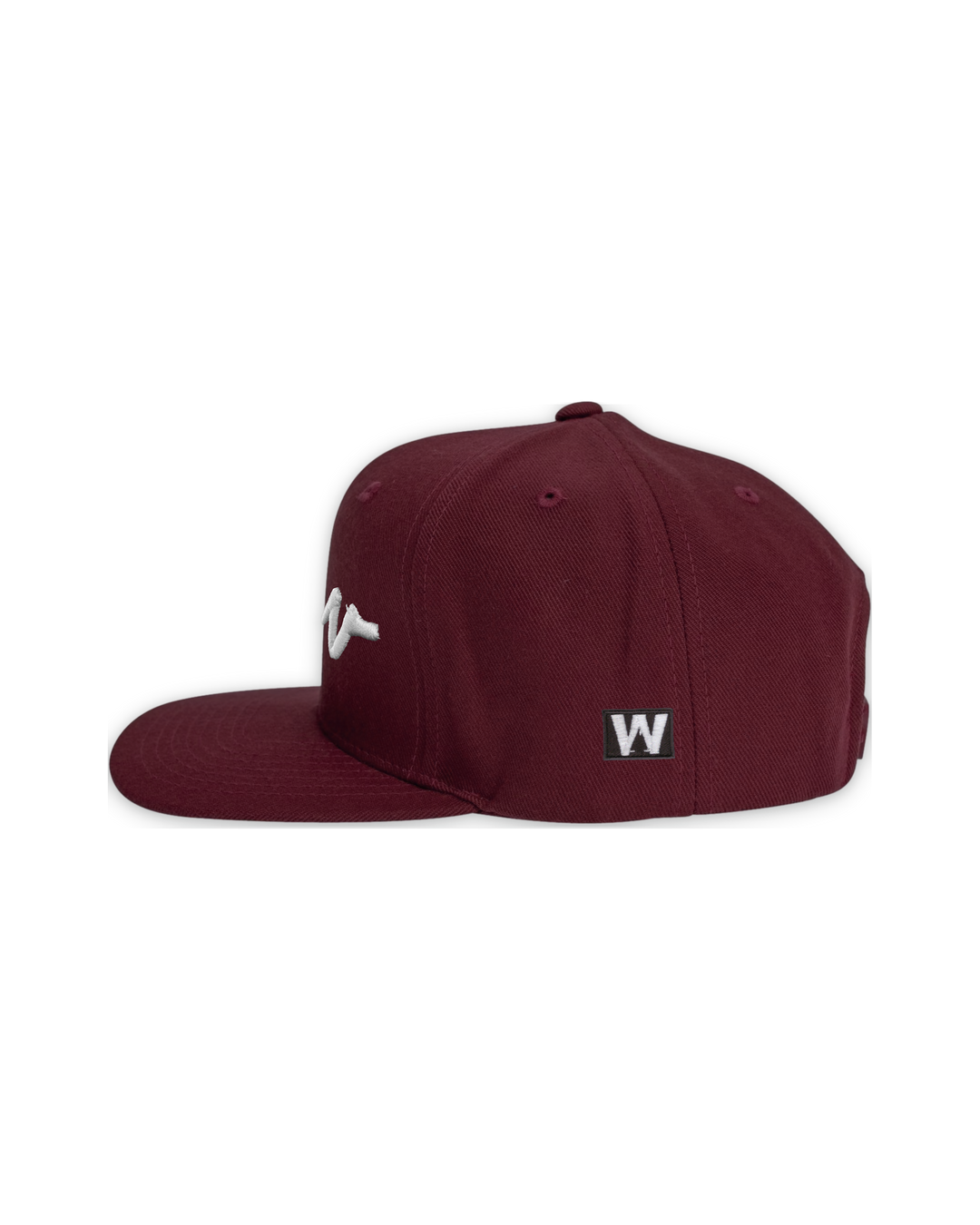 premium-snapback-3 — float