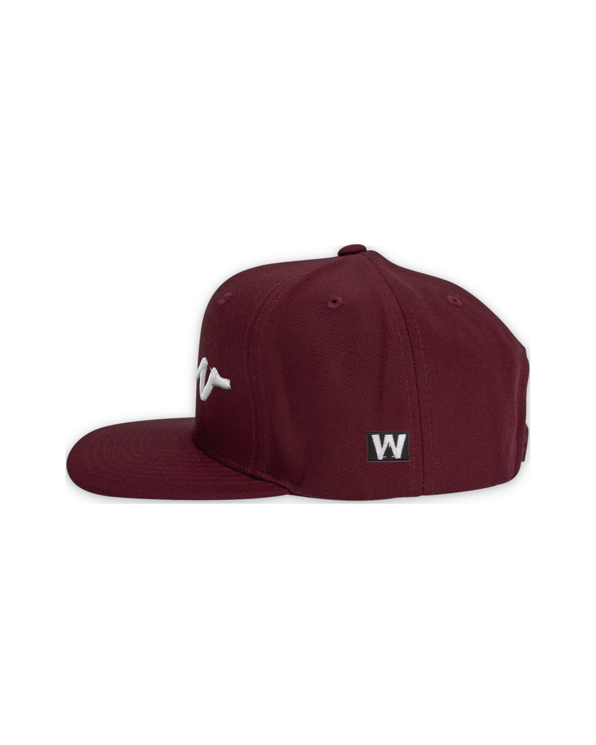 premium-snapback-3 — float