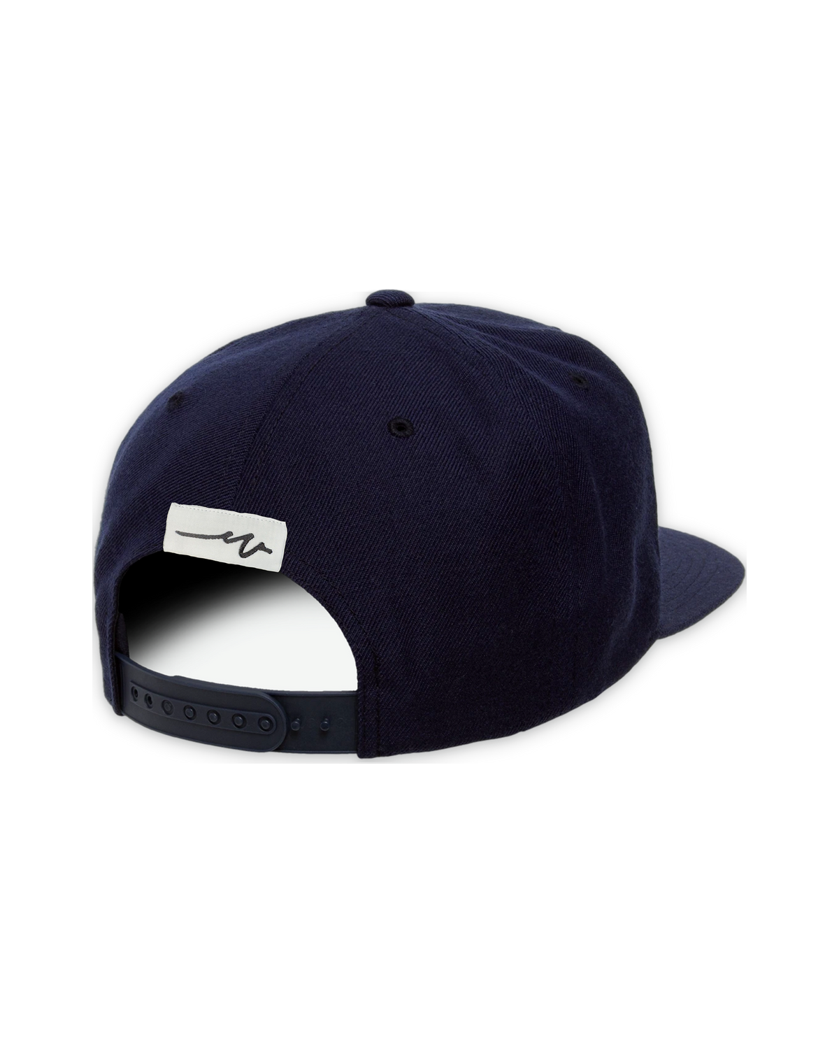 premium-snapback-3 — float