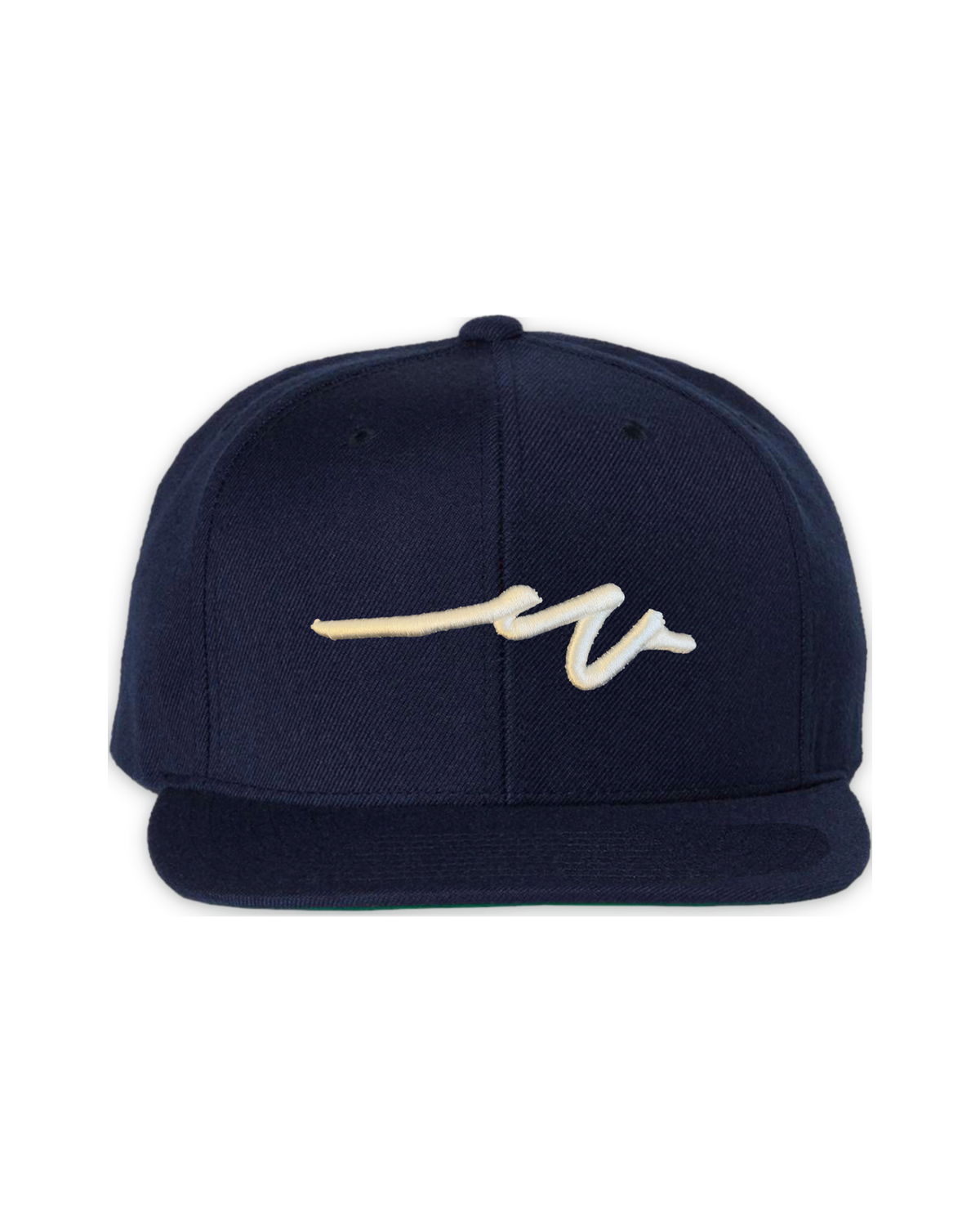premium-snapback-3 — float