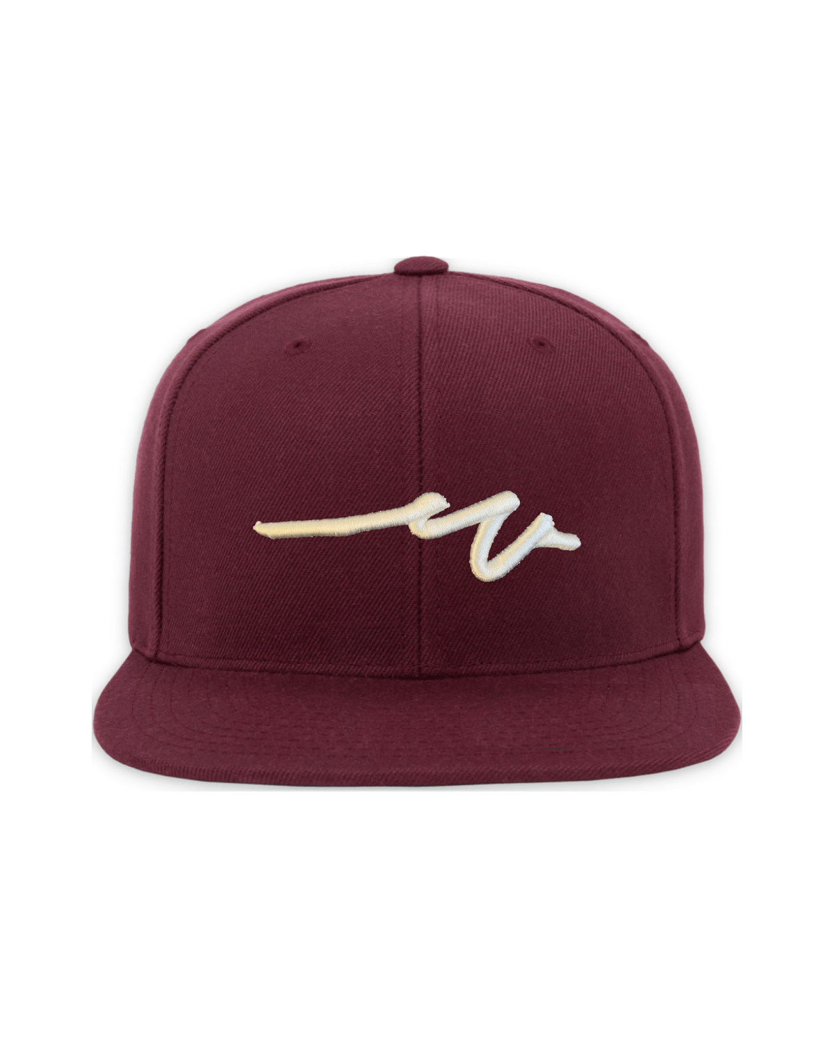 premium-snapback-3 — float