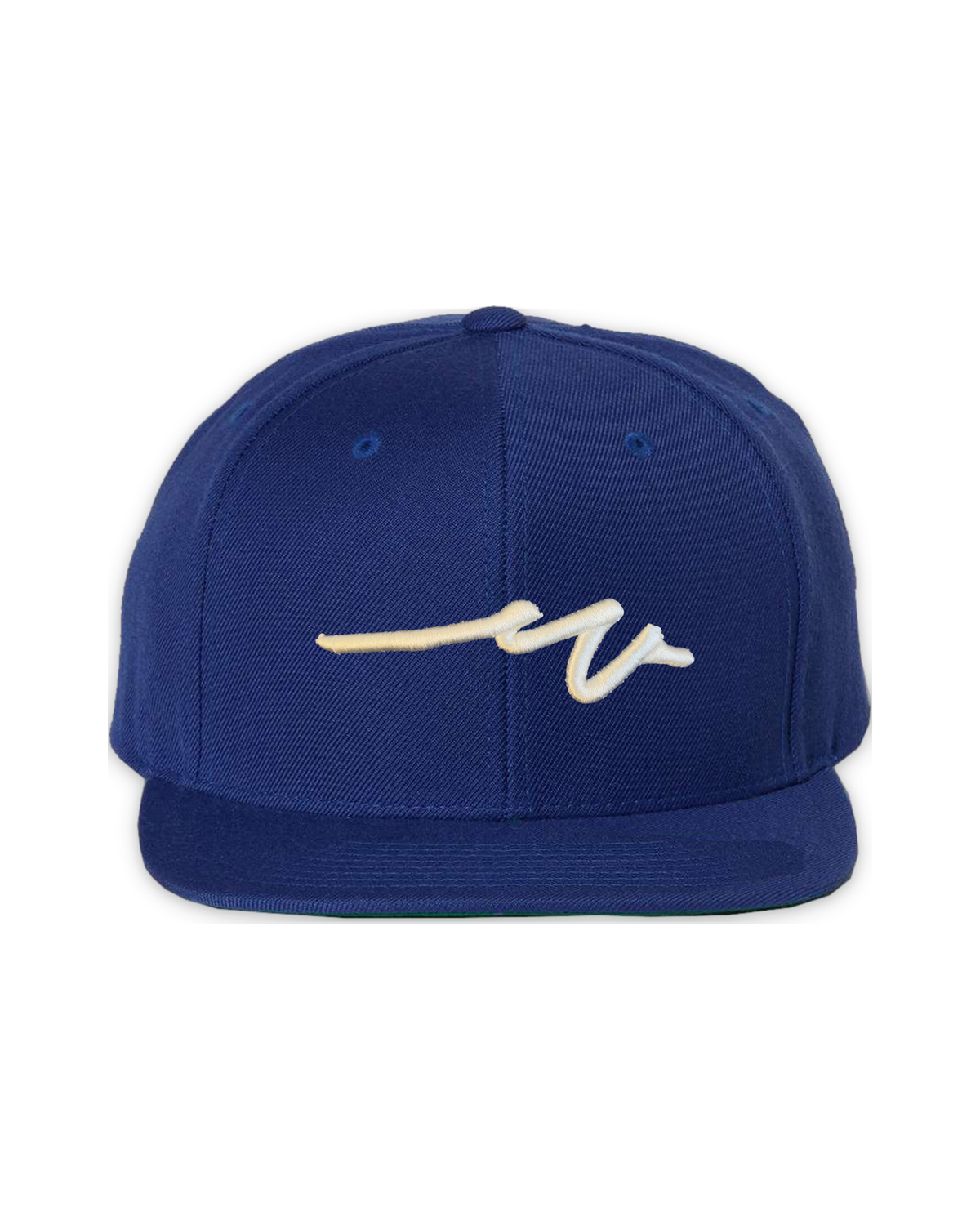 premium-snapback-3 — float