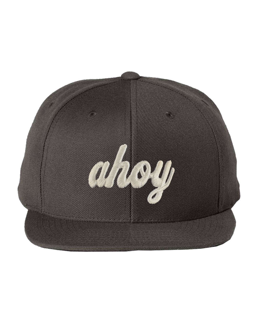 Premium Snapback 4, transparent background