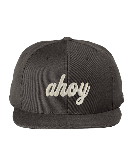 Premium Snapback 4, transparent background