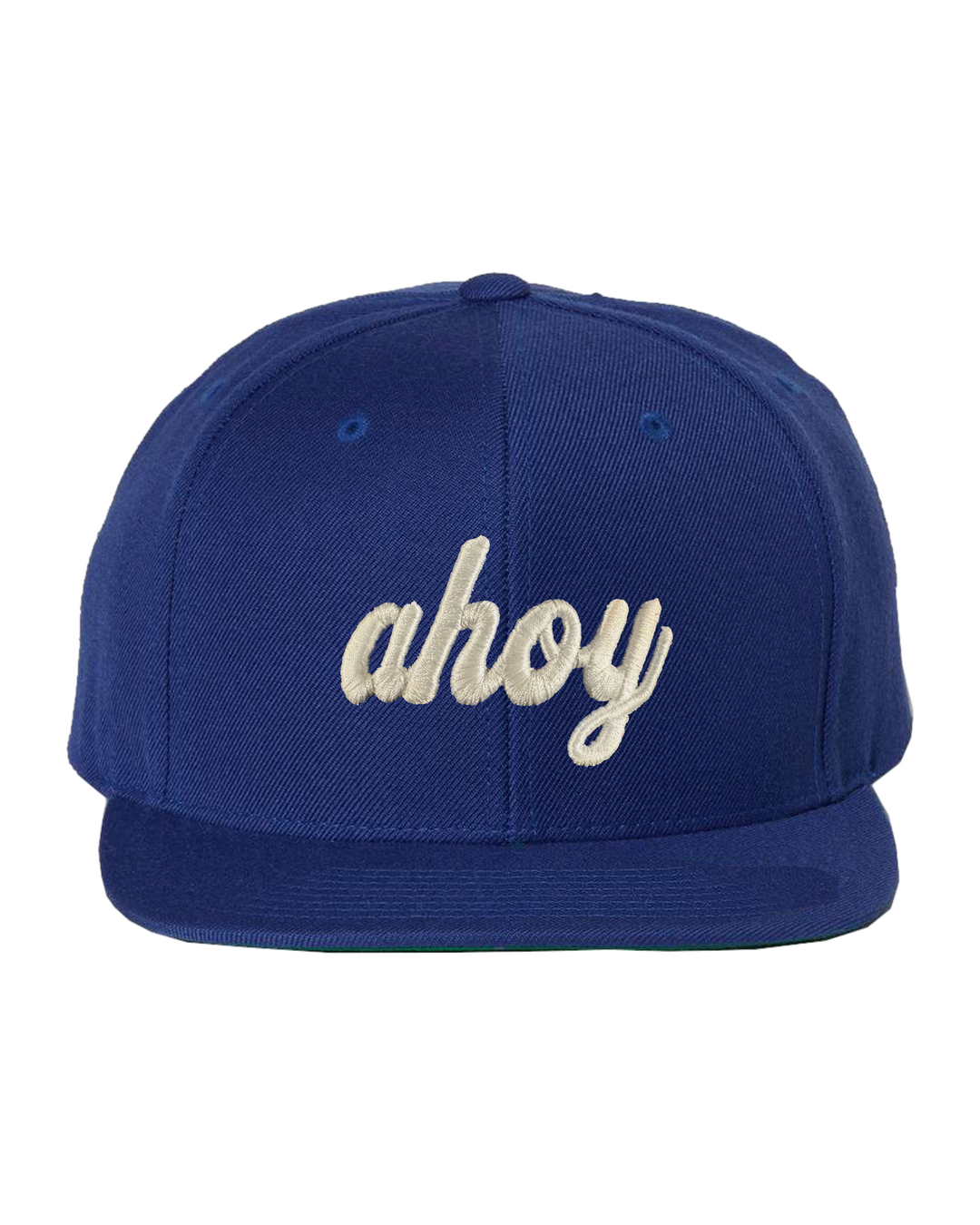 Premium Snapback 4, transparent background
