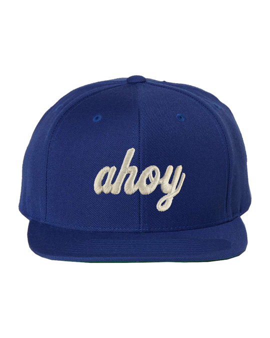 Premium Snapback 4, transparent background