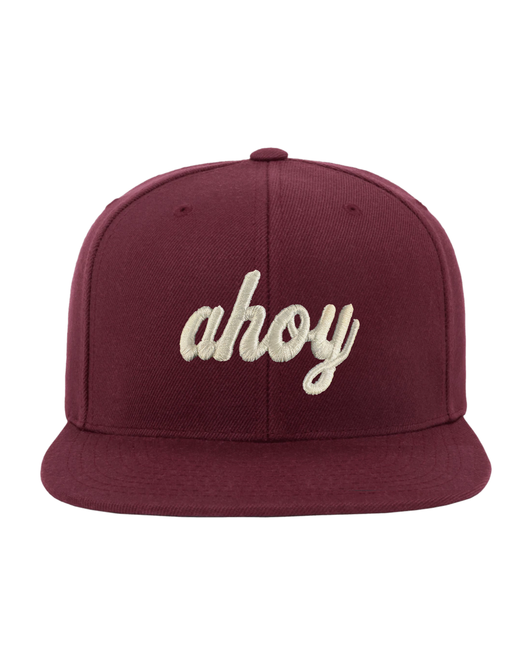 Premium Snapback 4, transparent background