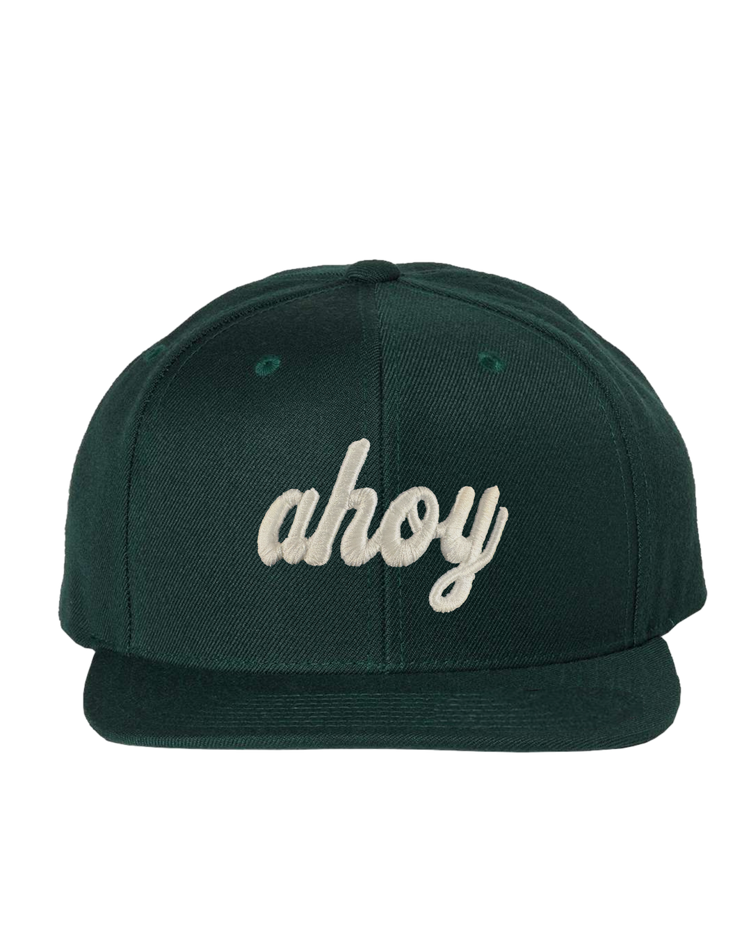Premium Snapback 4, transparent background