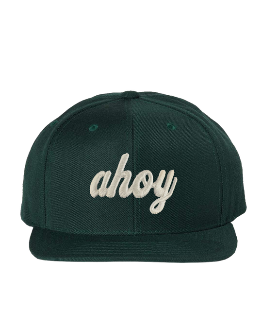 Premium Snapback 4, transparent background