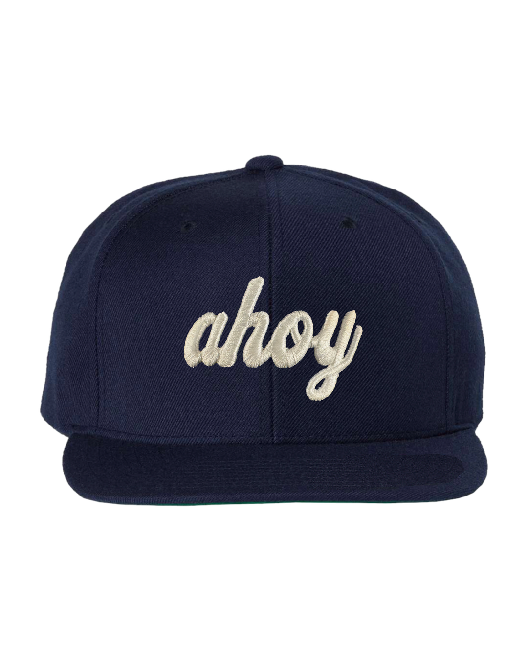 Premium Snapback 4, transparent background