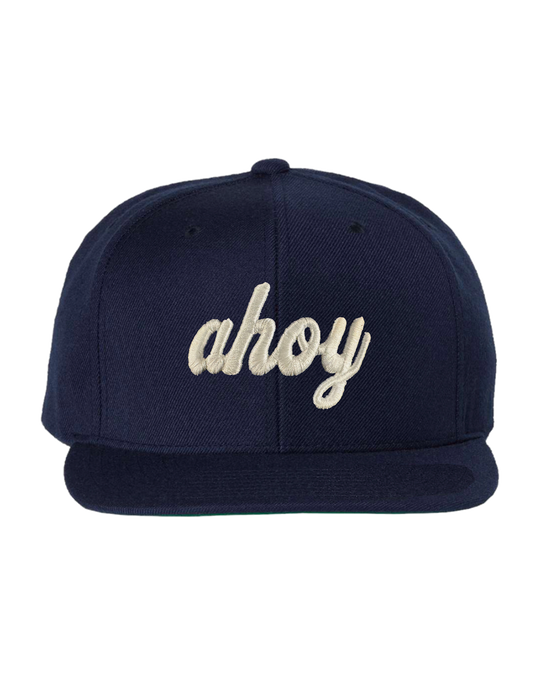 Premium Snapback 4, transparent background