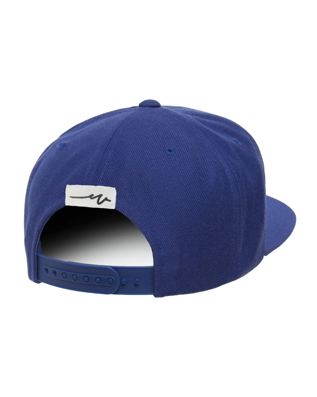 Premium Snapback 4, transparent background