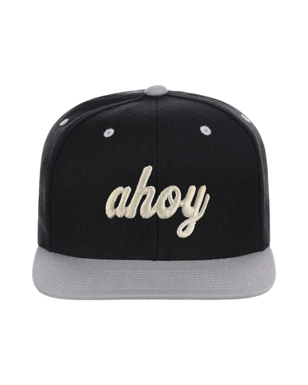 Premium Snapback 4, transparent background