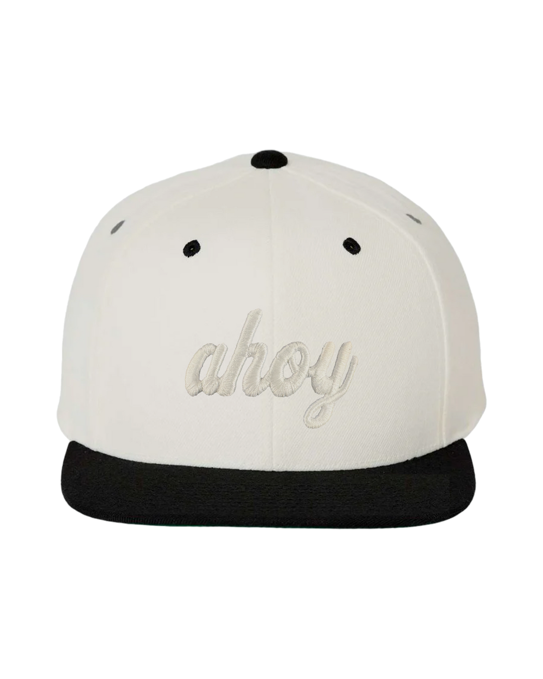 Premium Snapback 4, transparent background