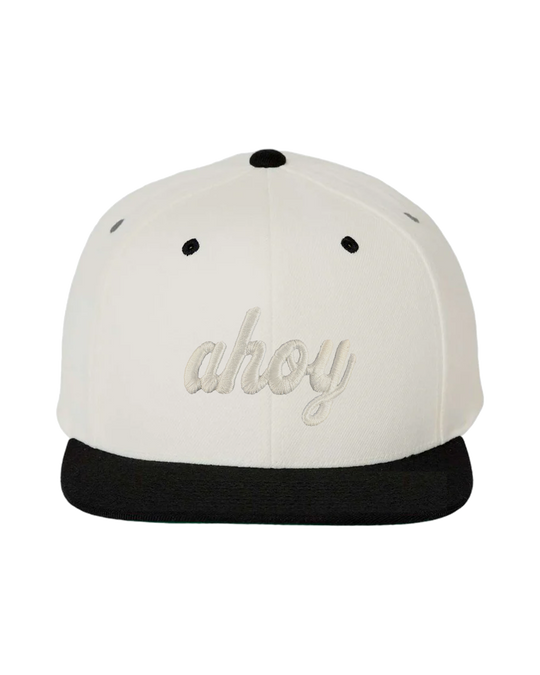 Premium Snapback 4, transparent background