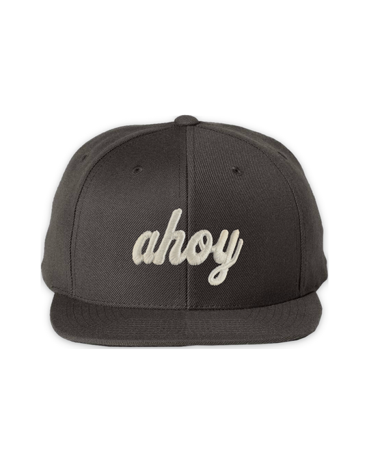premium-snapback-4 — float