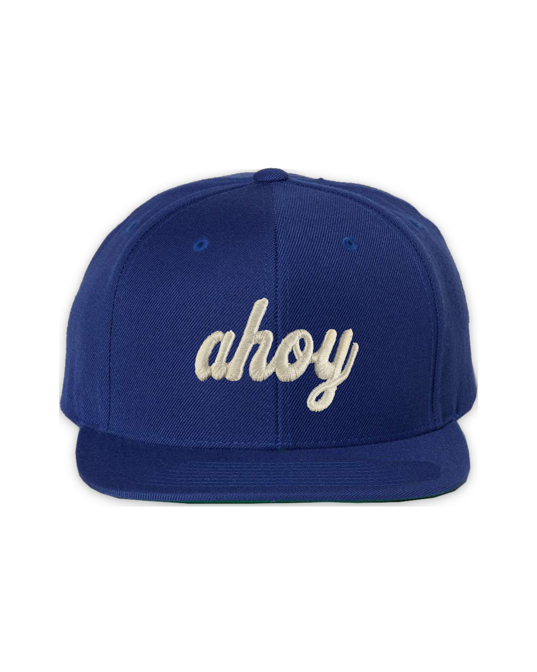 premium-snapback-4 — float