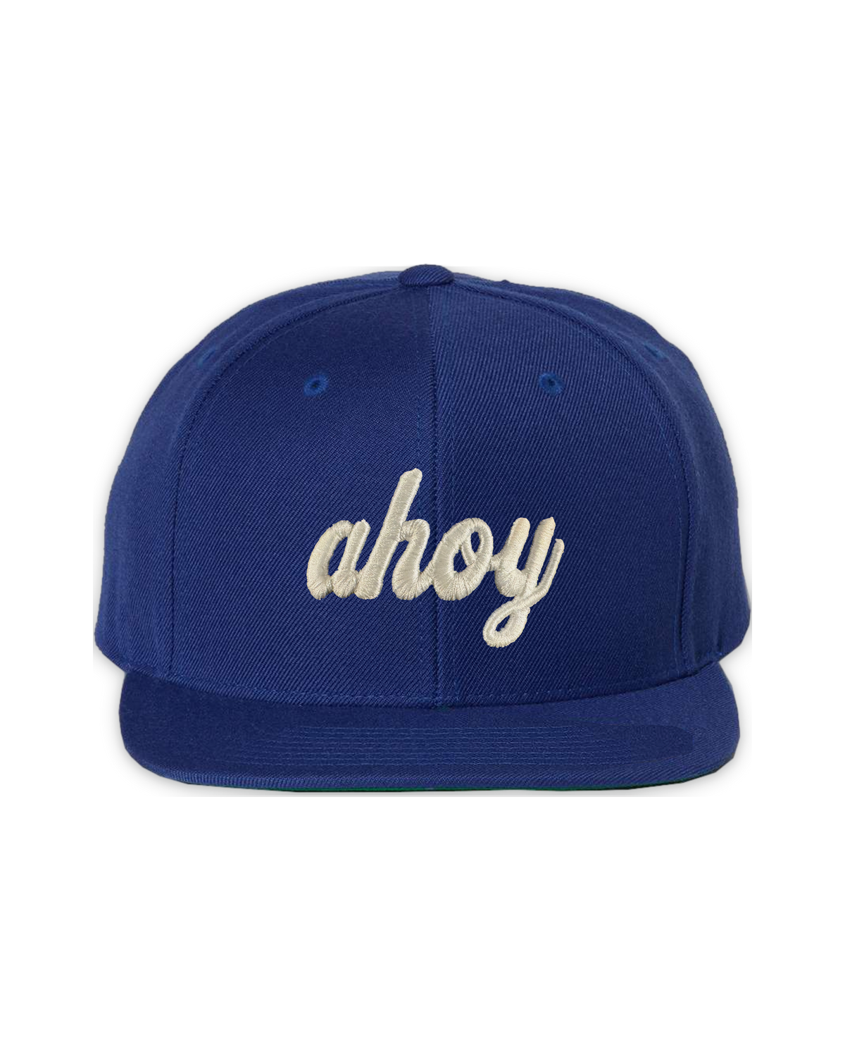 premium-snapback-4 — float
