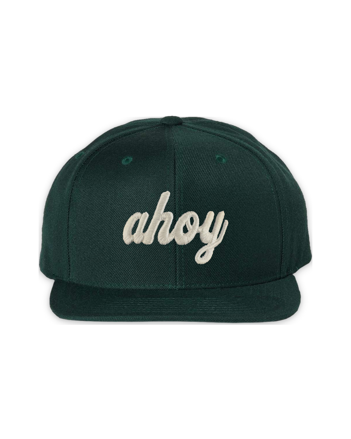 premium-snapback-4 — float