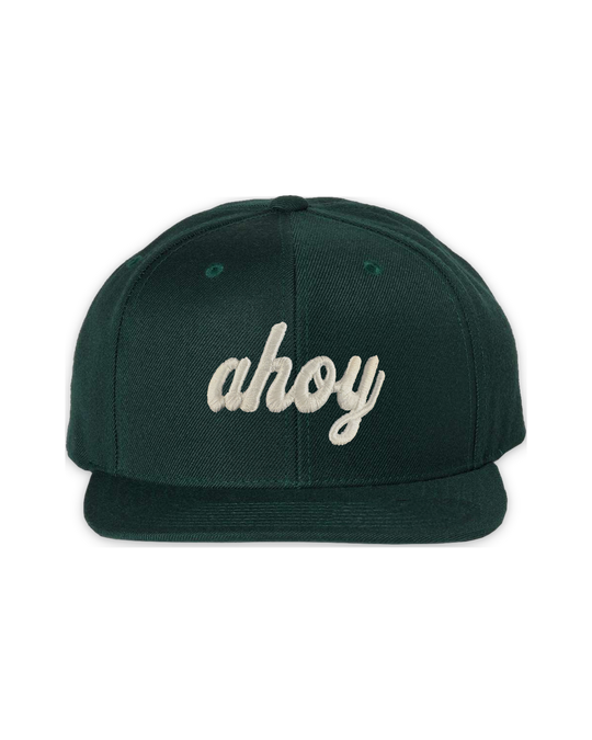 premium-snapback-4 — float