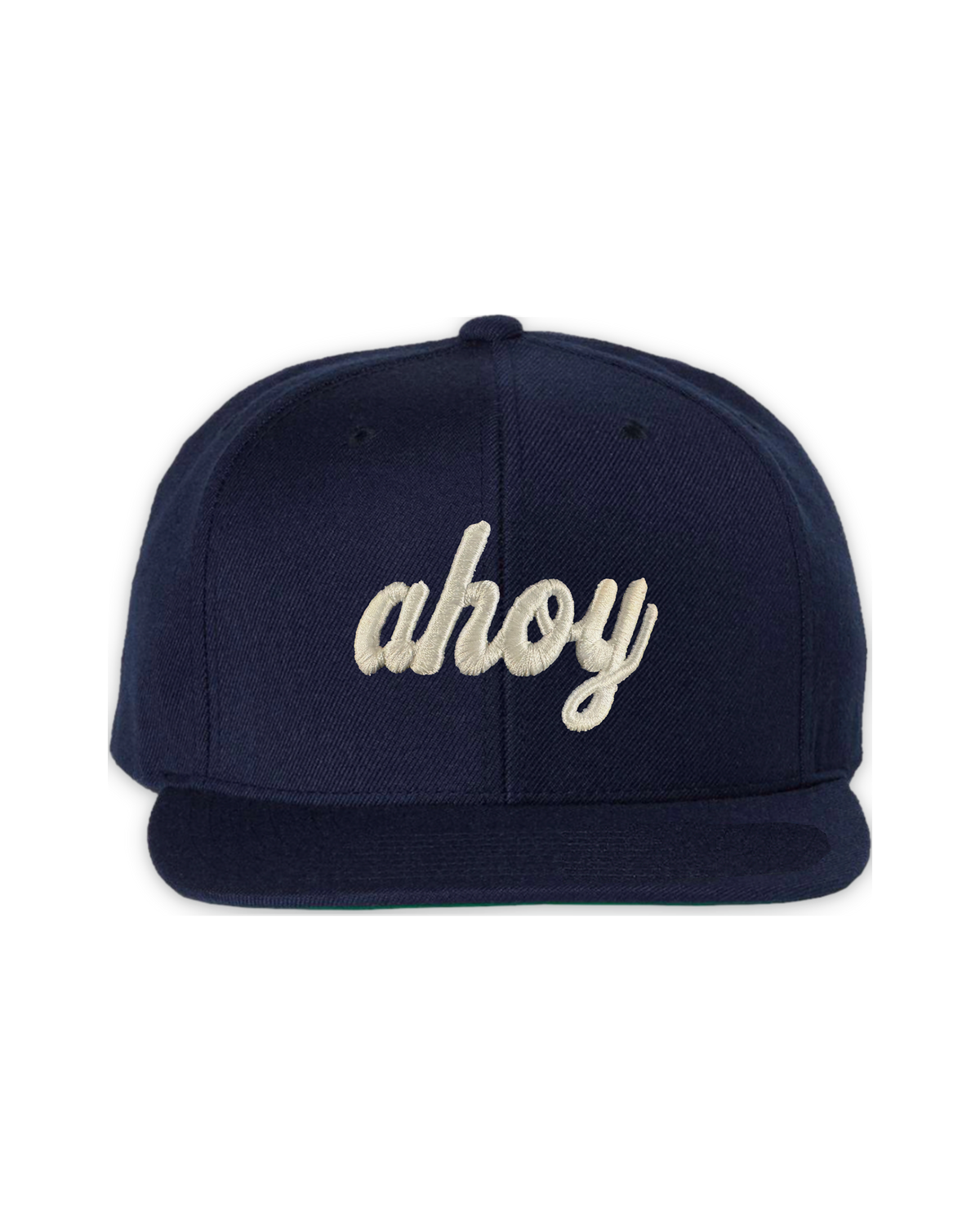 premium-snapback-4 — float