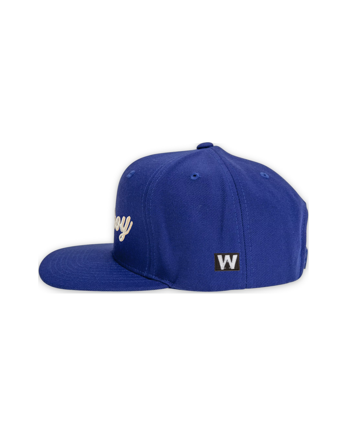 premium-snapback-4 — float