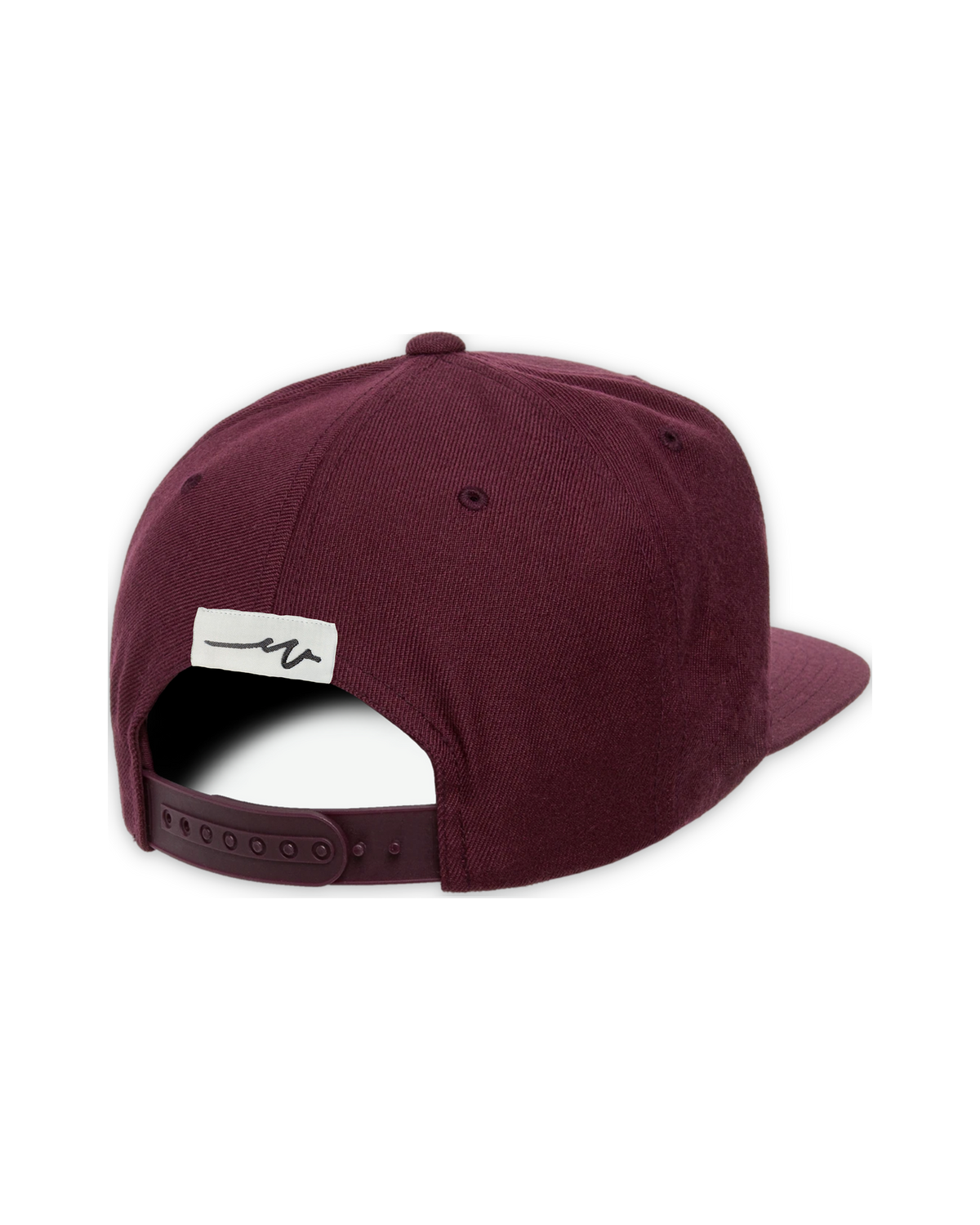 premium-snapback-4 — float