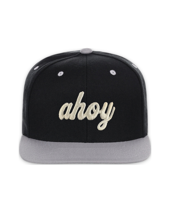 premium-snapback-4 — float