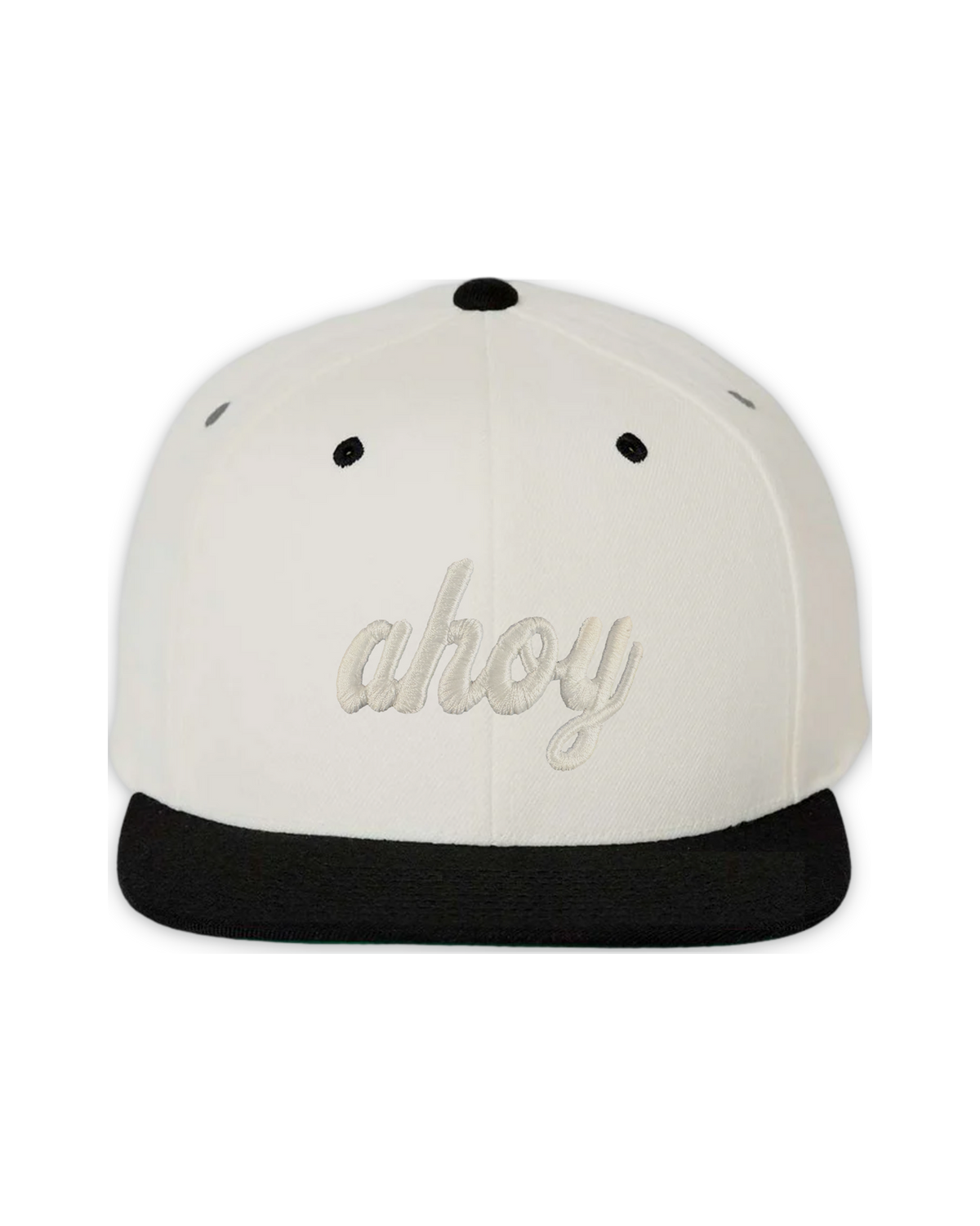 premium-snapback-4 — float