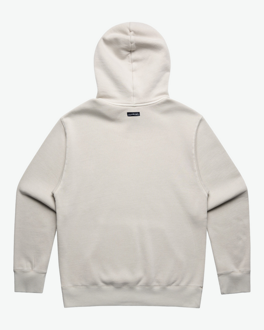 Mini OG W Faded Hoodie